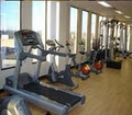 The Pilates and Personal Training Studio image 1
