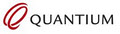 The Quantium Group logo