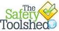 The Safety Toolshed image 2