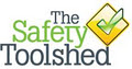 The Safety Toolshed image 3