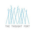 The Thought Fort image 6