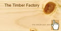 The Timber Factory image 3