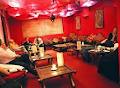 The Vineyard Restaurant Lounge image 3