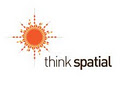 ThinkSpatial logo
