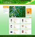 This Is Natural.com Pty Ltd image 1