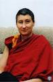 Tibetan Buddhist Healing Practices image 1
