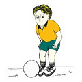 Tiny Sports (Pty) Ltd image 1