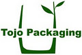 Tojo Packaging image 5