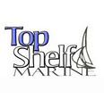 Top Shelf Marine logo