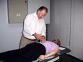 Total Chiropractic Back Care Erina image 3