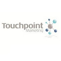 Touchpoint Marketing & Public Relations image 1