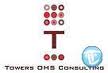 Towers Consulting logo