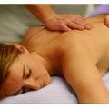 Townsville Massage image 4