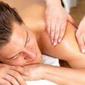 Townsville Massage image 5
