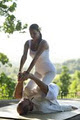 Traditional Thai Massage Yoga for lazy people in Byron Bay image 4