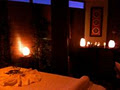 Tranquil Moments Massage image 3