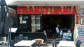 Transylvania Restaurant image 2