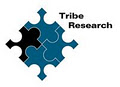 Tribe Research image 2