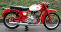 Trojan Classic Motorcycles image 3