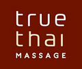 True Thai Massage - Melbourne CBD logo