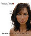 Tuscan Tan Pty Ltd image 4