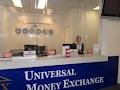 UEX - Universal Money Exchange - George image 5