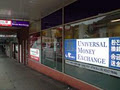 UEX - Universal Money Exchange - Strathfield image 2