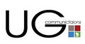 UG Communications Pty Ltd image 2