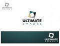 Ultimate Shades Pty Ltd logo