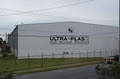 Ultra-Plas Pty Ltd logo