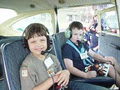Underwood Scout Group image 4