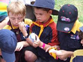 Underwood Scout Group image 5