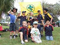 Underwood Scout Group image 6