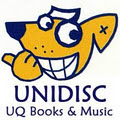 Unidisc logo