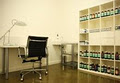 VERE APOTHECARY image 6