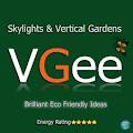 VGee Vertical Gardens & Skylights Dealers image 6