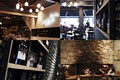 Veludo Bar Restaurant image 4