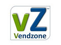 Vendzone Pty Ltd image 6