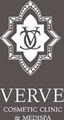 Verve Cosmetic Clinic image 3
