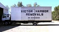 Victor Harbor Removals & Storage image 3