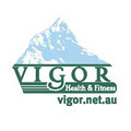 Vigor Health & Fitness image 6