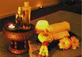 Vigorous Traditional Thai Massage image 2
