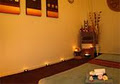 Vigorous Traditional Thai Massage image 1