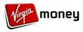 Virgin Money (Australia) Pty Ltd - Head Office logo
