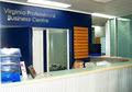 Virginia Professional Business Centre image 3