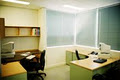 Virginia Professional Business Centre image 5