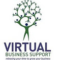 Virtual Business Support image 4