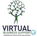 Virtual Business Support image 5