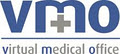 Virtual Medical Office logo