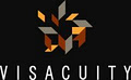 Visacuity Software Solutions Pty Ltd logo
